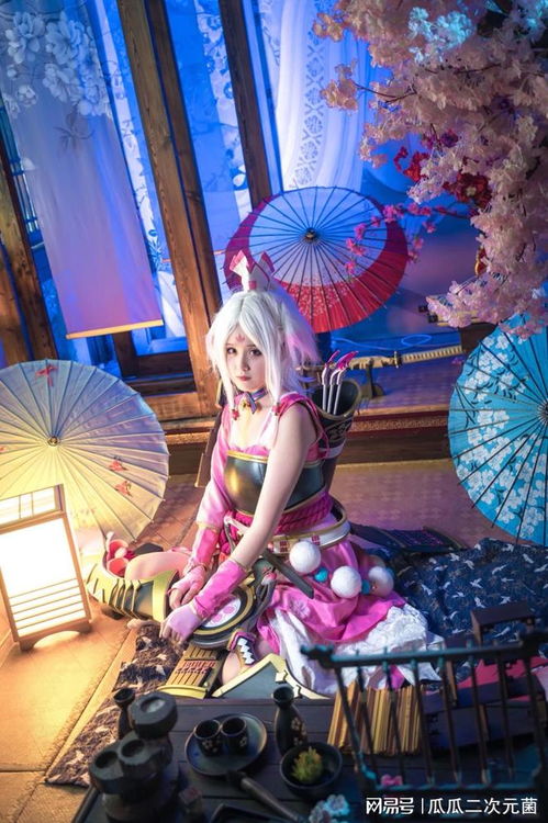cosplay怎么下载教程,cosplaypkios怎么下载