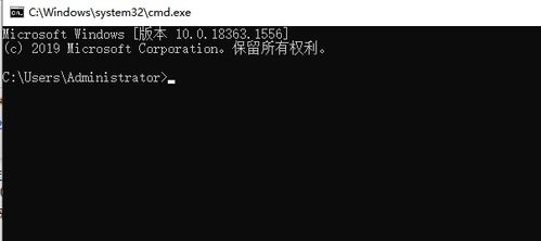 1084130-20241027115604671db9d4f282f.jpg