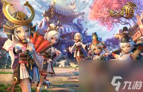 龙之谷手游魔导快速加点攻略魔导师技能全解析(图1)