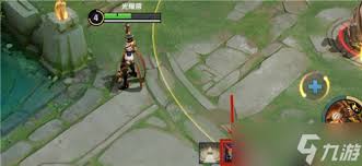 aov为什么玩不了(图3)
