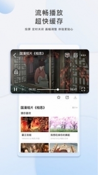 俺去也網(wǎng)站3