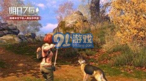 阿浪國(guó)際服畫質(zhì)助手3