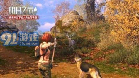 阿浪畫質(zhì)助手最新版2