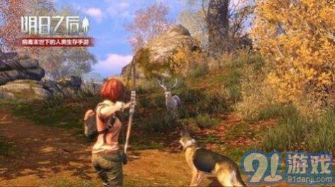 阿浪畫質(zhì)助手2