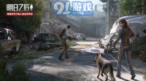阿浪畫質(zhì)助手正版1