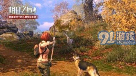 阿浪畫質(zhì)助手正版2