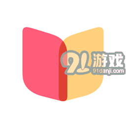 shell32.dll 