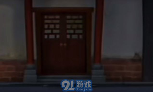 熊出沒(méi)的五夜后宮第2代1