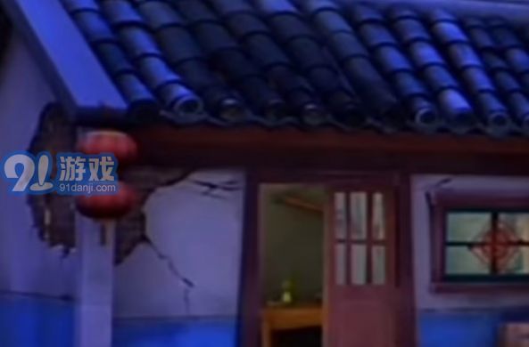 熊出沒(méi)的五夜后宮第2代2