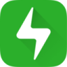 shell32.dll 