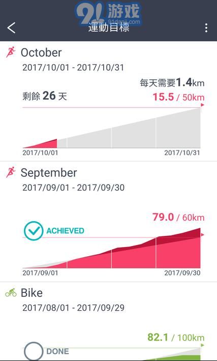 愛(ài)普生視圖Epson View7