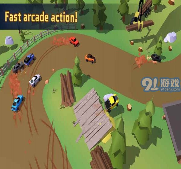 防滑風(fēng)暴手機(jī)版2