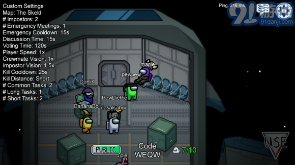 AmongUs3
