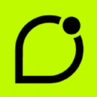 shell32.dll 