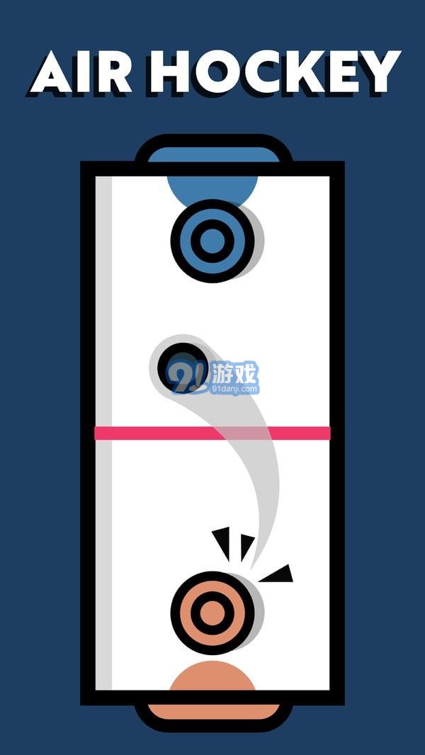 2人迷你5