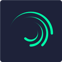 shell32.dll 
