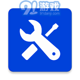 shell32.dll 