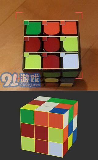 asolver1