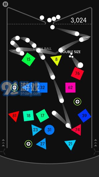 物理彈球v1.402