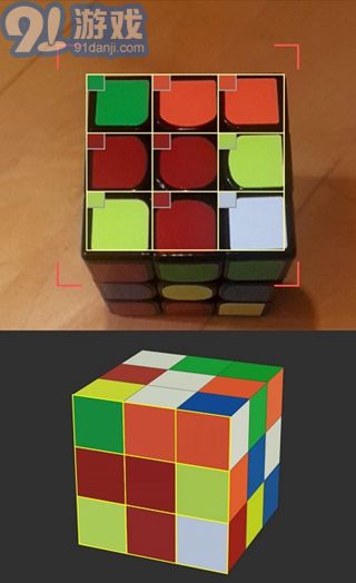 asolver1