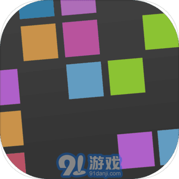 shell32.dll 