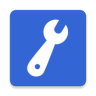 shell32.dll 