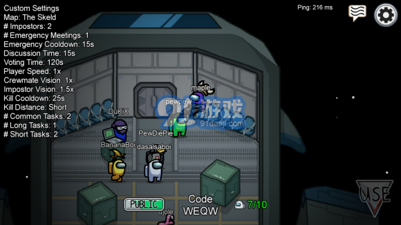 AmongUs3