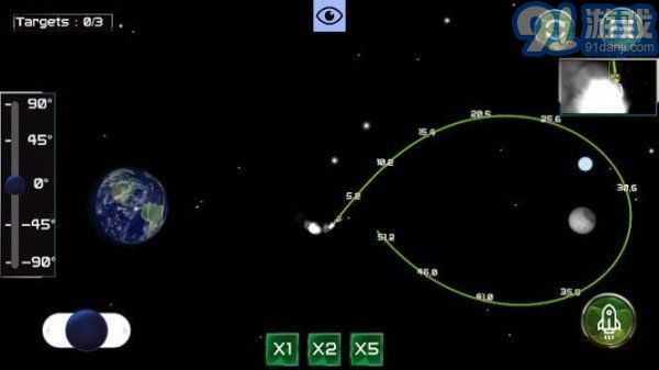 阿波羅13號(hào)太空任務(wù)最新版3