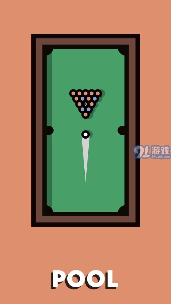2人迷你3