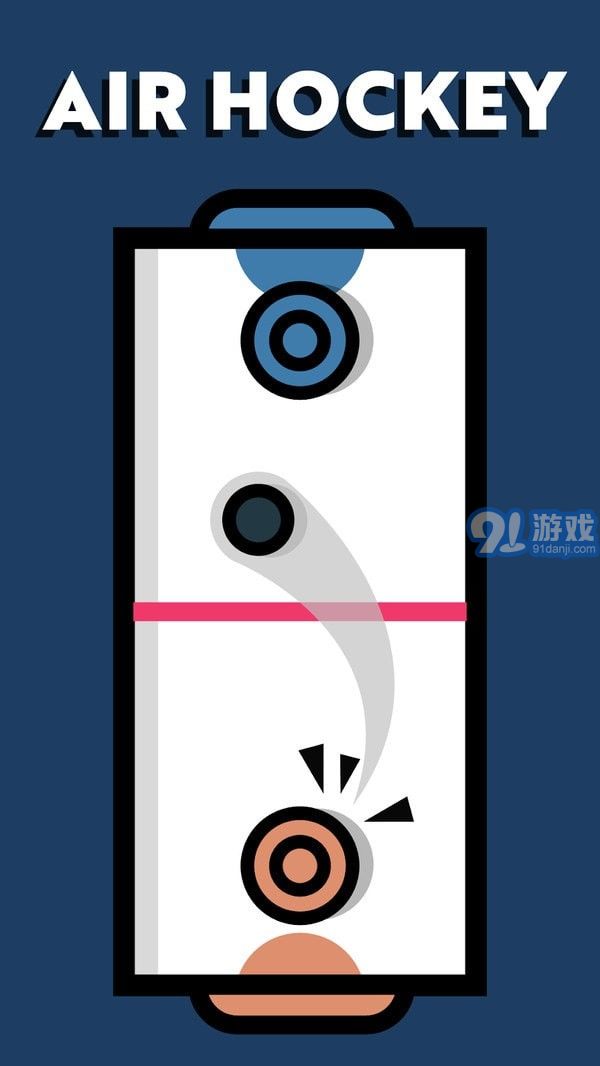 2人迷你5