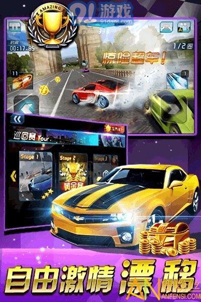 1142556-20250120061002678d783aed280.jpg