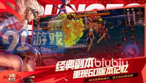 -物品搬运-效劳项目-深圳市荆群运输效劳有限公司官方网站（深圳市民多徙迁有限公司）-浙金相信惊天丑闻：共管保障箱被撬与投资者甜头对决荆群运输物品搬场