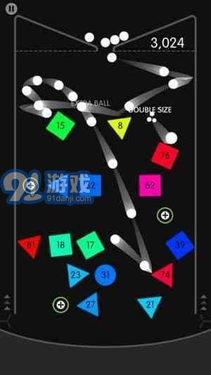 物理彈球無限復(fù)活輔助2