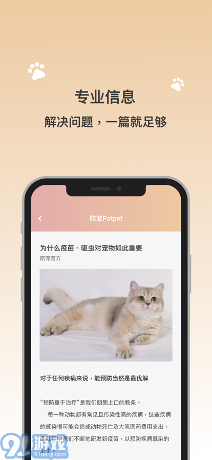 陪寵官網(wǎng)版3