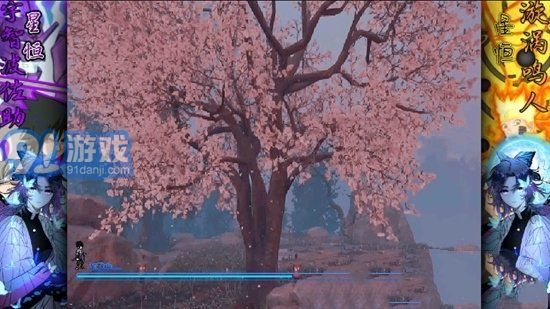 bvn星恒改3