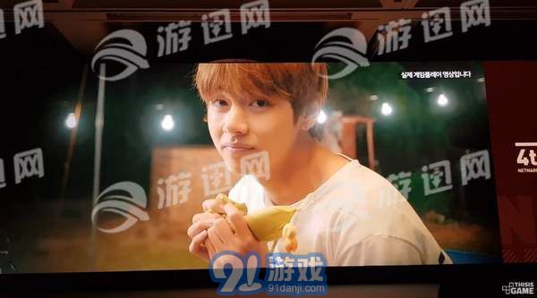 BTS WORLD韓國(guó)版4