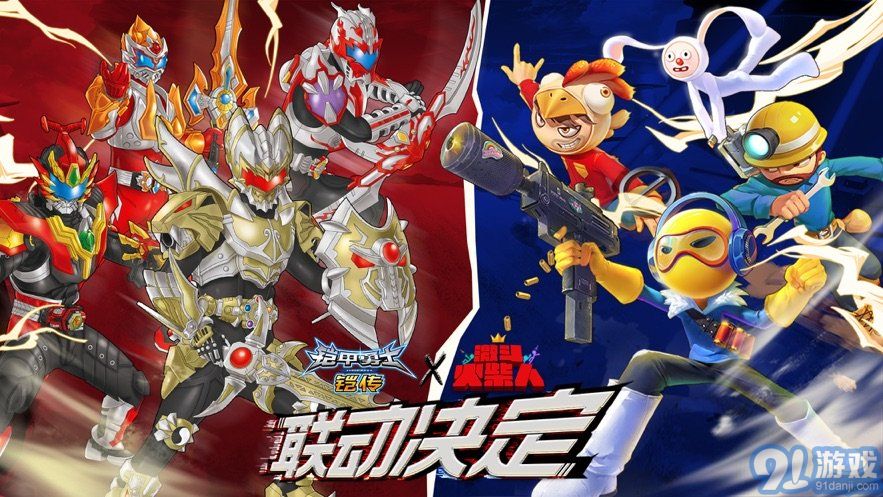 阿人模擬器最新版3