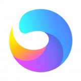 shell32.dll 