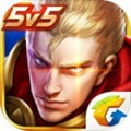 shell32.dll 