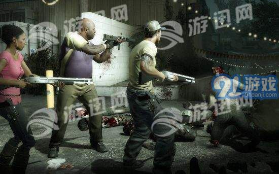 Back 4 Blood1
