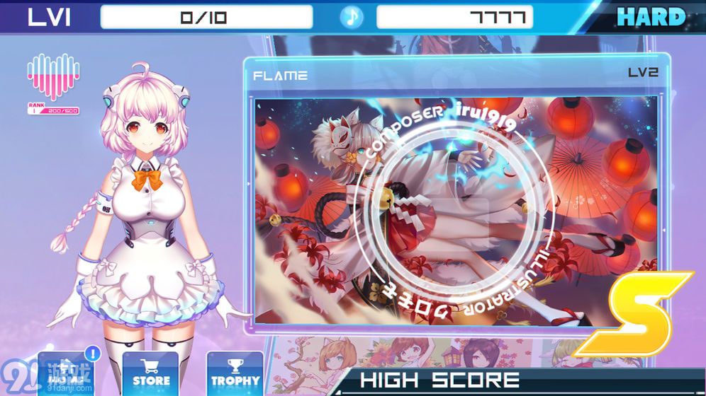 AZRAELv2.02