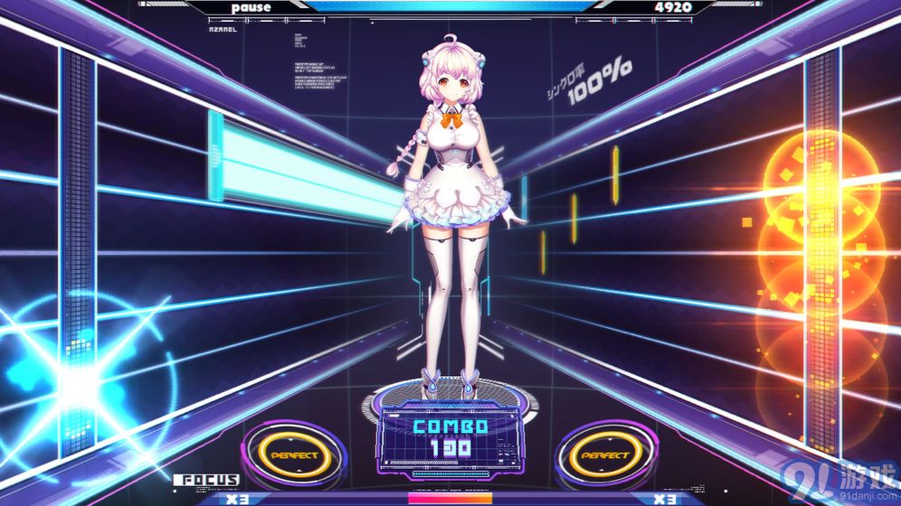 AZRAELv2.03