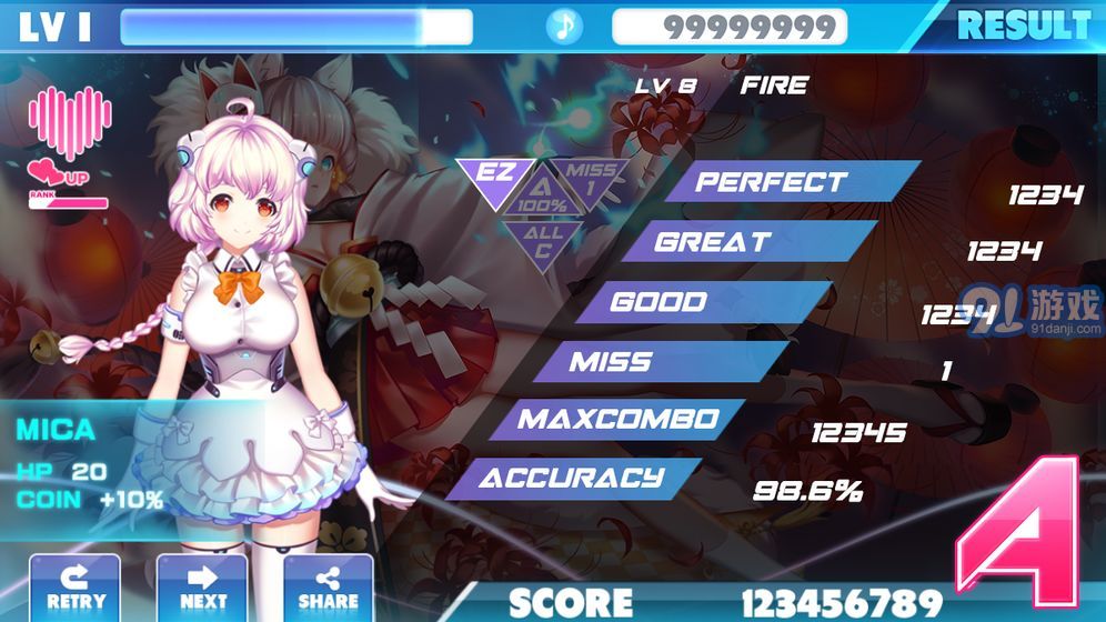 AZRAELv2.04