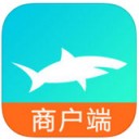 shell32.dll 