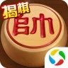 shell32.dll 