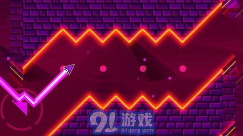 熊出沒之打地鼠2