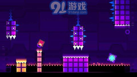 熊出沒之打地鼠3
