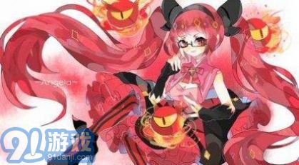 王者榮耀1500張圖1