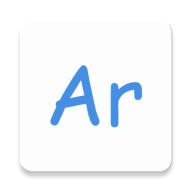 shell32.dll 