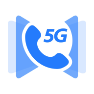 shell32.dll 